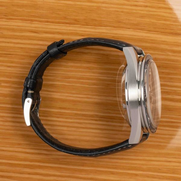 Omega Speedmaster CK2998 311.33.40.30.02.001